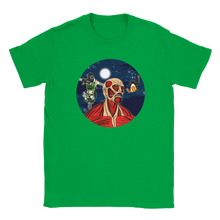 Load image into Gallery viewer, 3d527611-1bf7-4bb6-88a5-2cbcdf00e1af