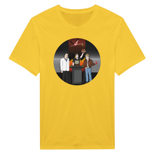 Load image into Gallery viewer, ef80079d-90a5-4f79-a21a-90b8ca809879