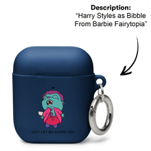 Load image into Gallery viewer, PromptPodCase™ - Custom AirPods Case