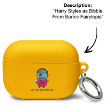 Load image into Gallery viewer, PromptPodCase™ - Custom AirPods Case