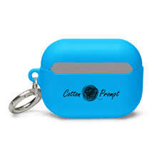 Load image into Gallery viewer, PromptPodCase™ - Custom AirPods Case