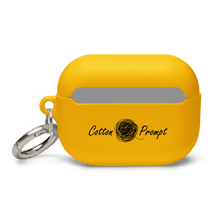 Load image into Gallery viewer, PromptPodCase™ - Custom AirPods Case