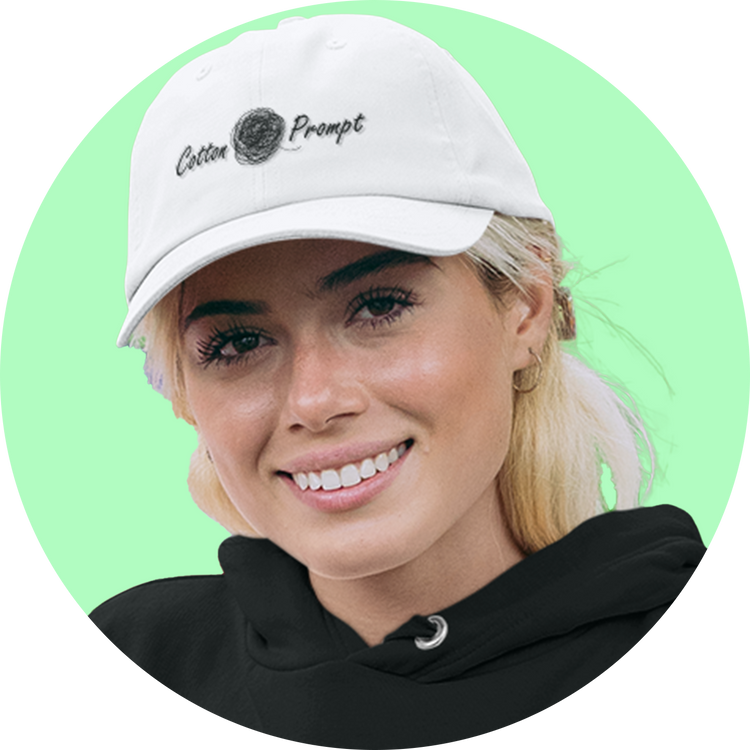Lilly - Profile Picture.png__PID:ceff6887-3b0d-43b6-8bab-046b064815b8