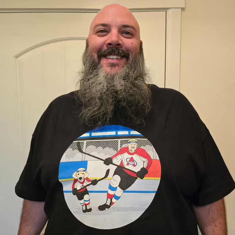 Man-Hockey.png__PID:ee237b49-5117-47c4-b198-5b56b931caf0