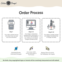 Load image into Gallery viewer, PromptTee™ Twin Pack - 2x Custom Unisex T-Shirt Bundle
