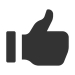 Approve Your Design Before Shipping