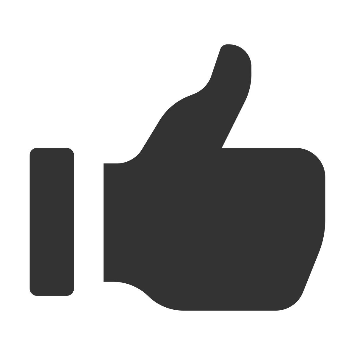 Unlimited Change Requests - Approve Your Design(s) Before Shipping (FREE)