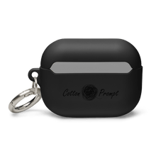 Load image into Gallery viewer, PromptPodCase™ - Custom AirPods Case
